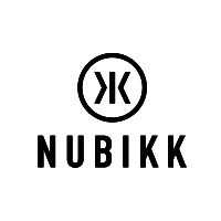 NUBIKK logo