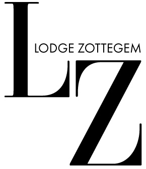 Lodge Zottegem logo