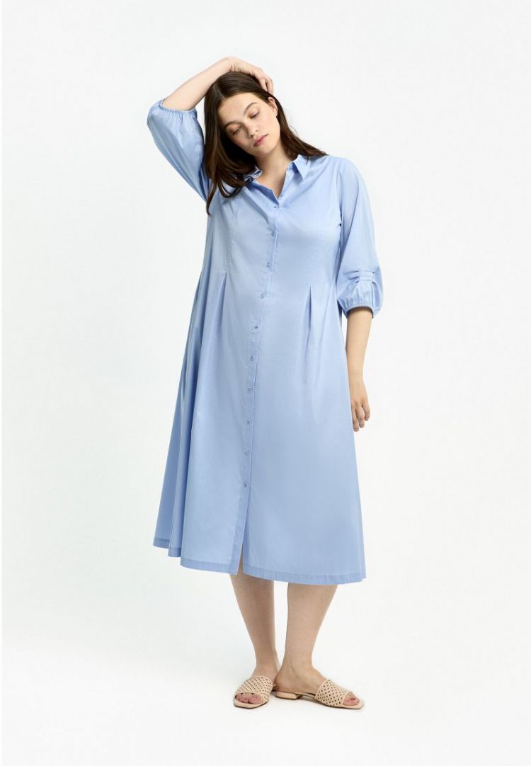 61183 0070 SPRING SKY