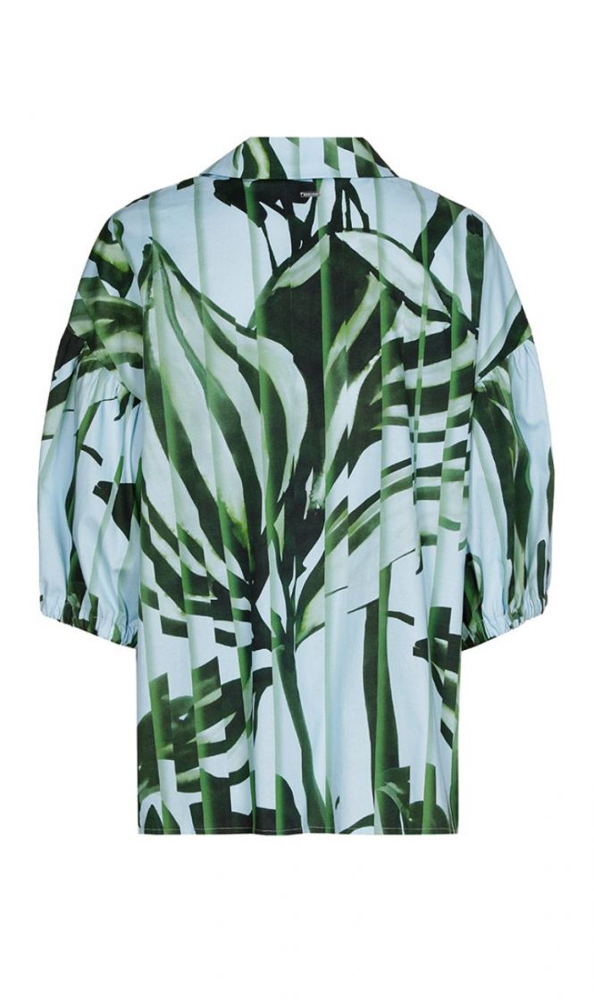 67118 0075 SPRING SKY