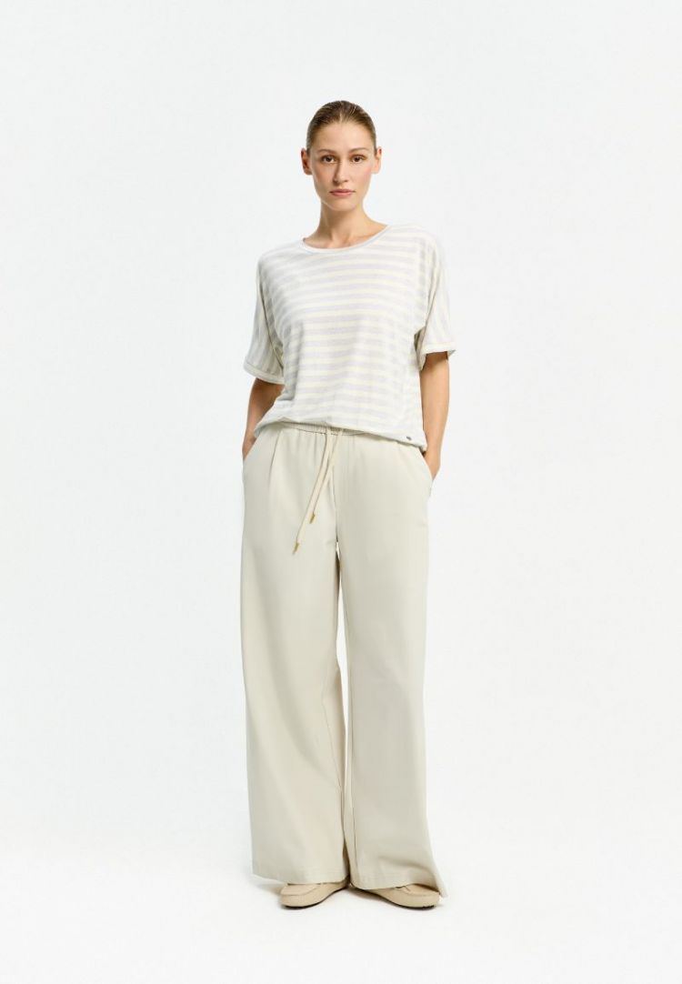 61290 1331 WHITE CHAL