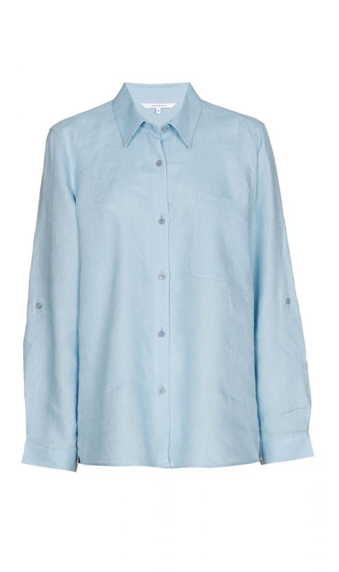 61179 0470 RIVER BLUE