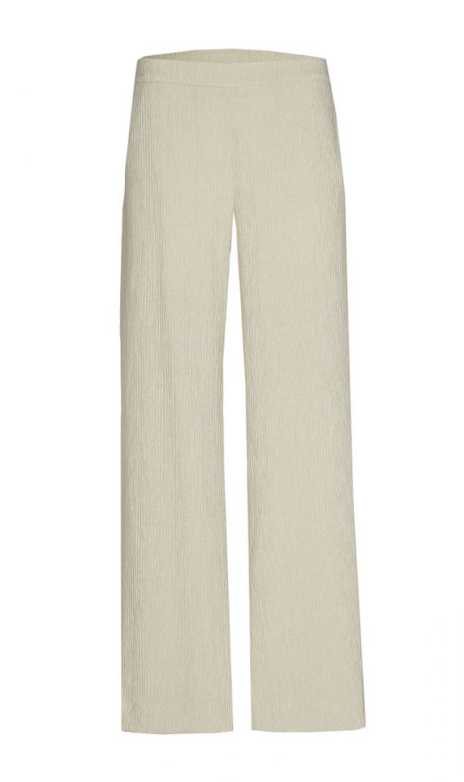 62051 0910 MISTY AQUA