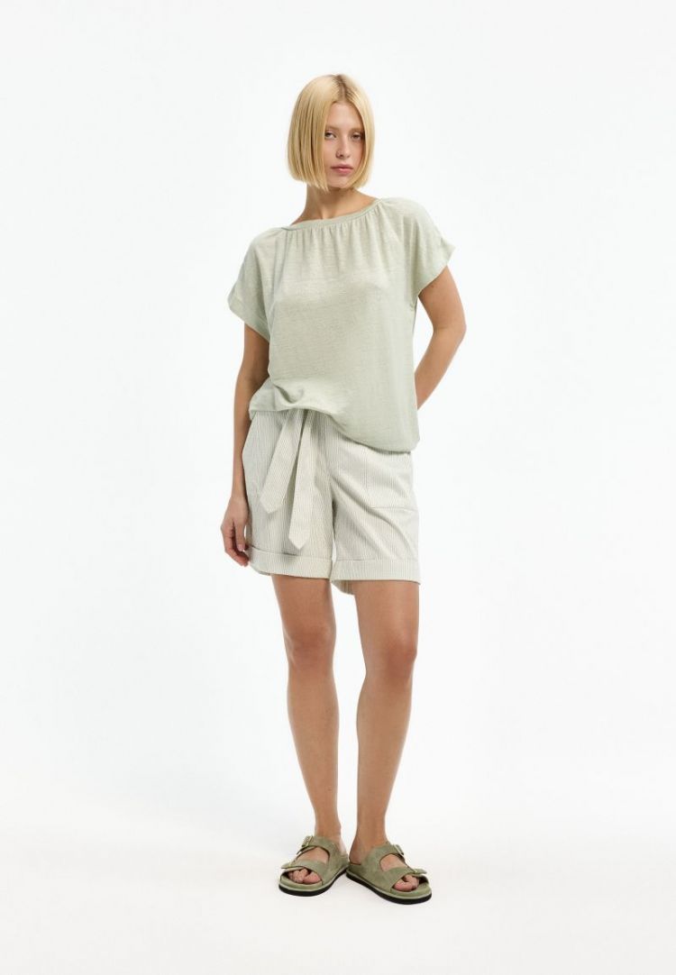 64142 0915 MISTY AQUA