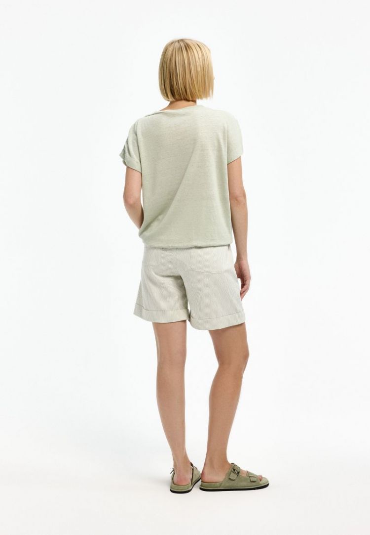 64142 0915 MISTY AQUA