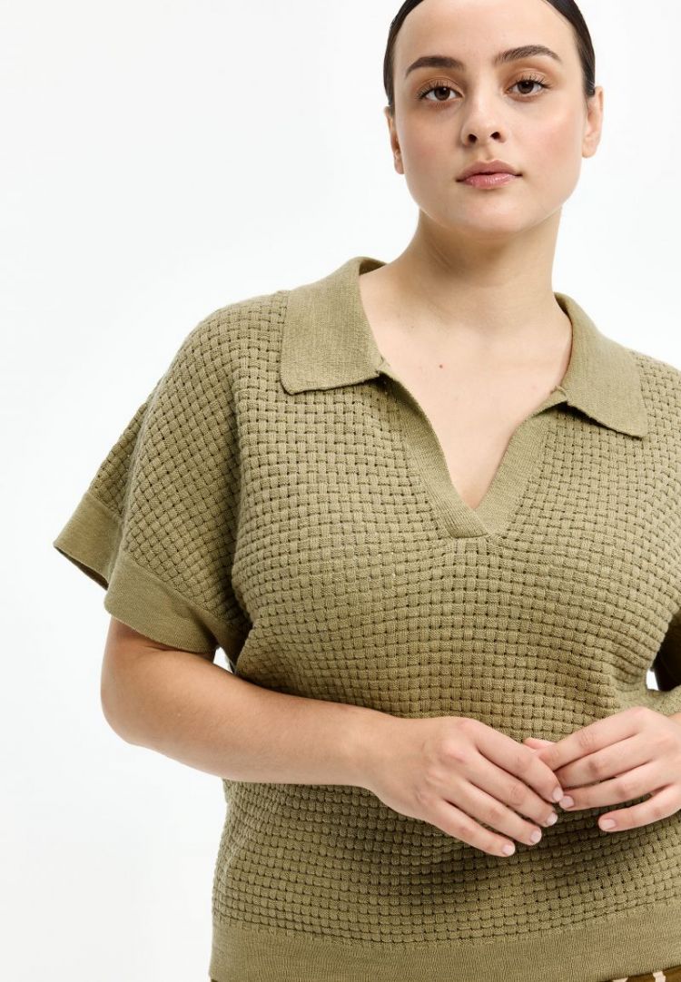 98399 0991 BRONZE GRE