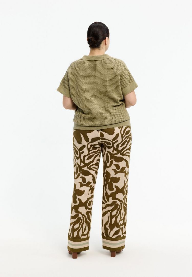 98399 0991 BRONZE GRE