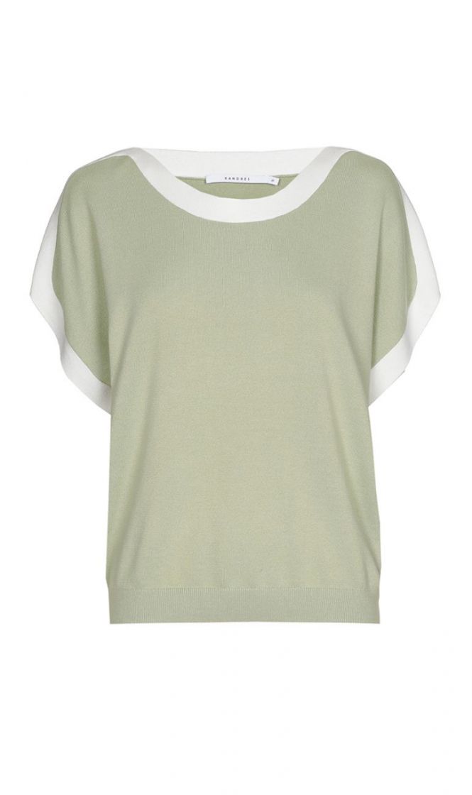 98525 0916 MISTY AQUA