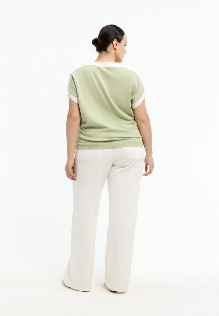 98525 0916 MISTY AQUA