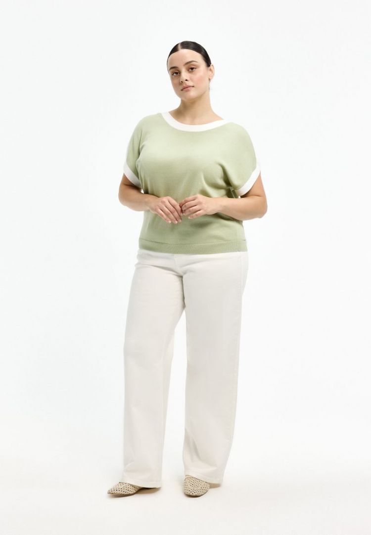 98525 0916 MISTY AQUA