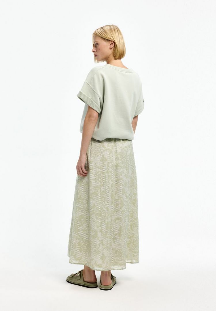 98554 0910 MISTY AQUA