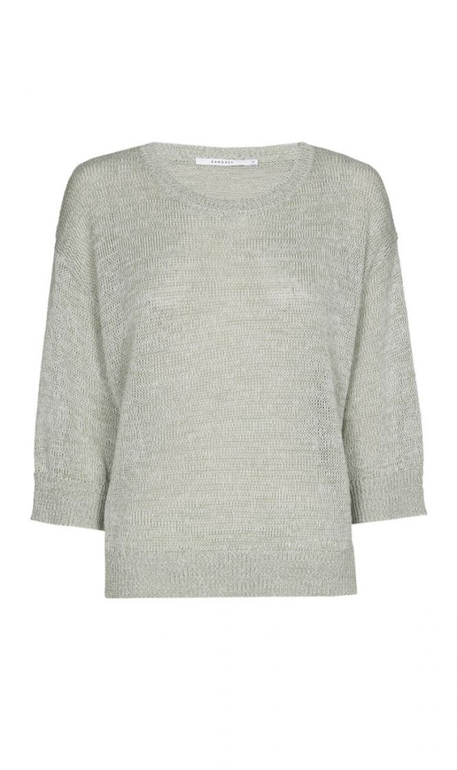 98559 0916 MISTY AQUA