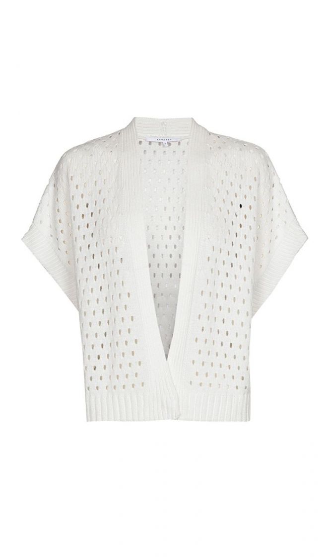 98516 1841 MOUNT BLAN