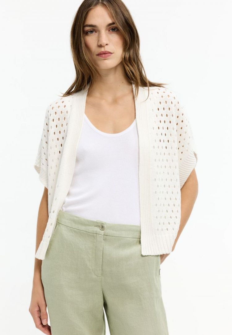 98516 1841 MOUNT BLAN