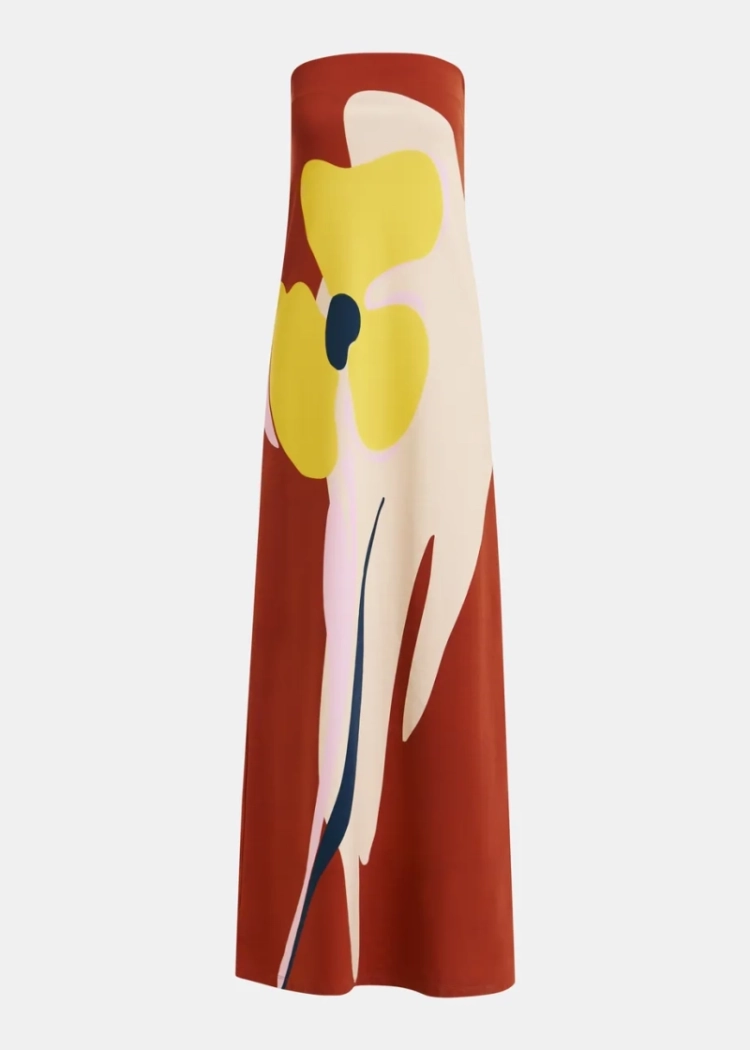  J1FP