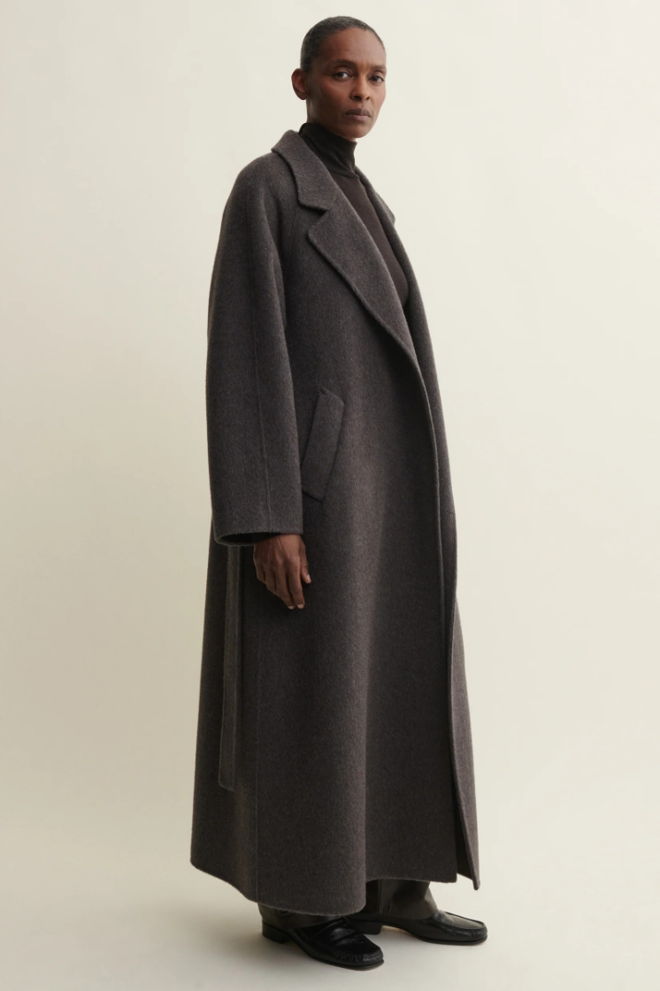  Warm grey