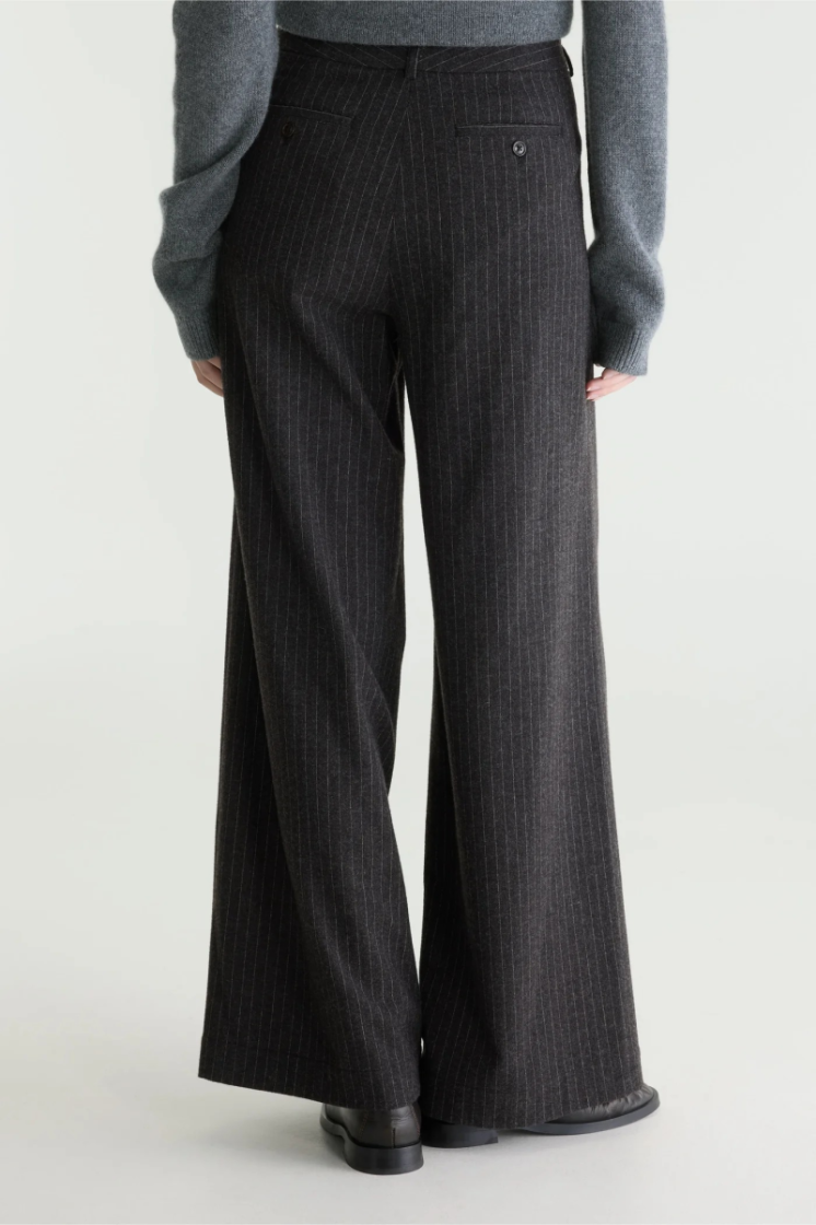  Stripe C
