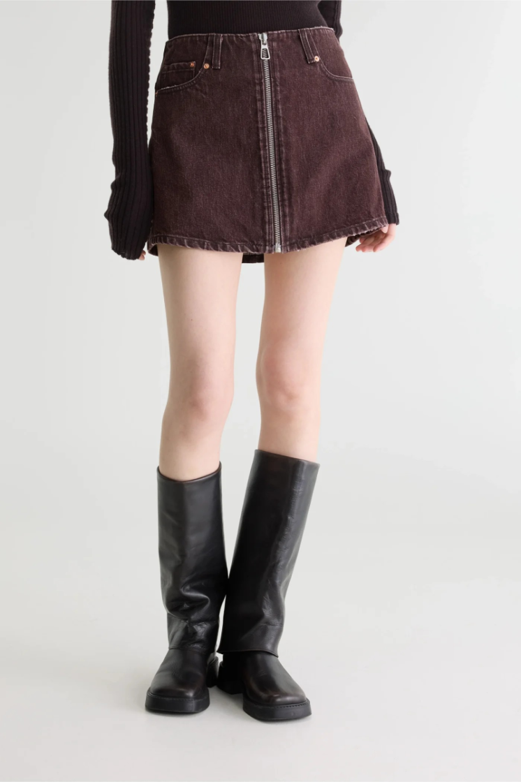  Burgundy st.