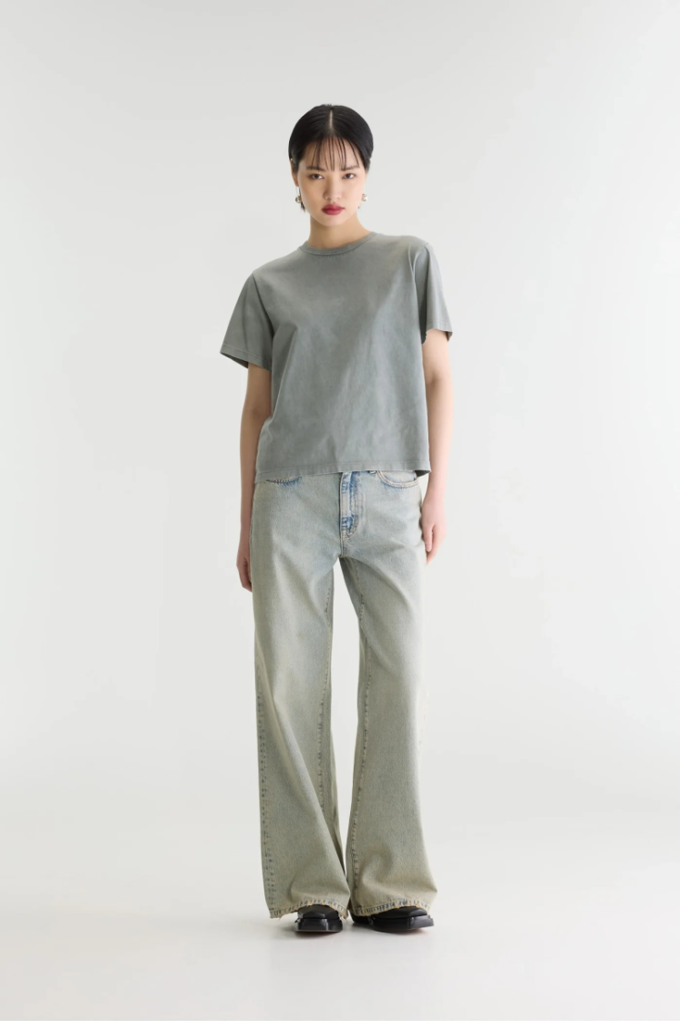  Oxyd grey