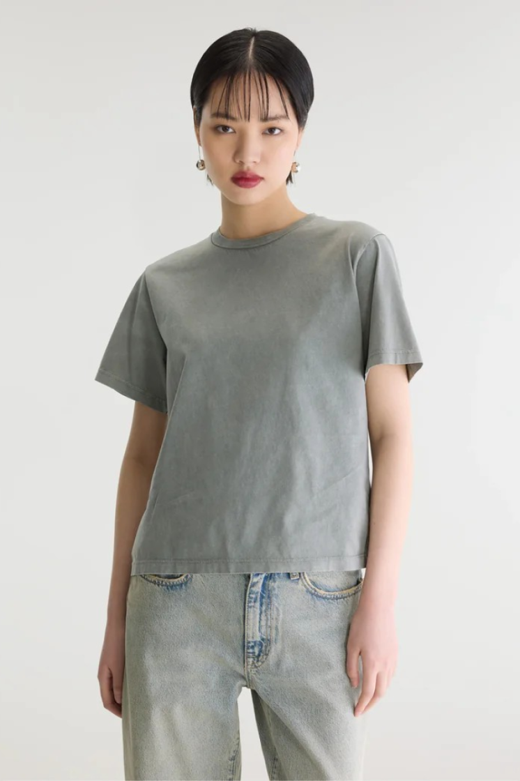  Oxyd grey