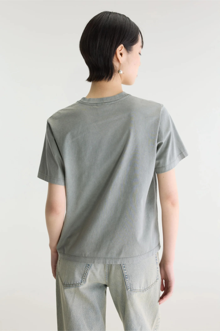  Oxyd grey