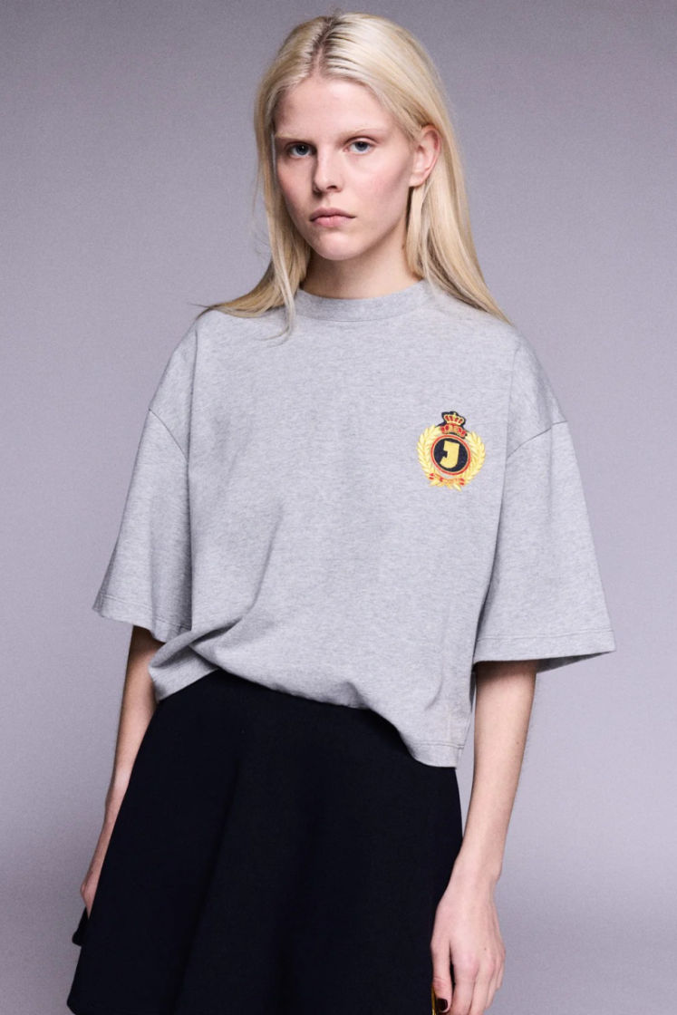  Grey patch embr