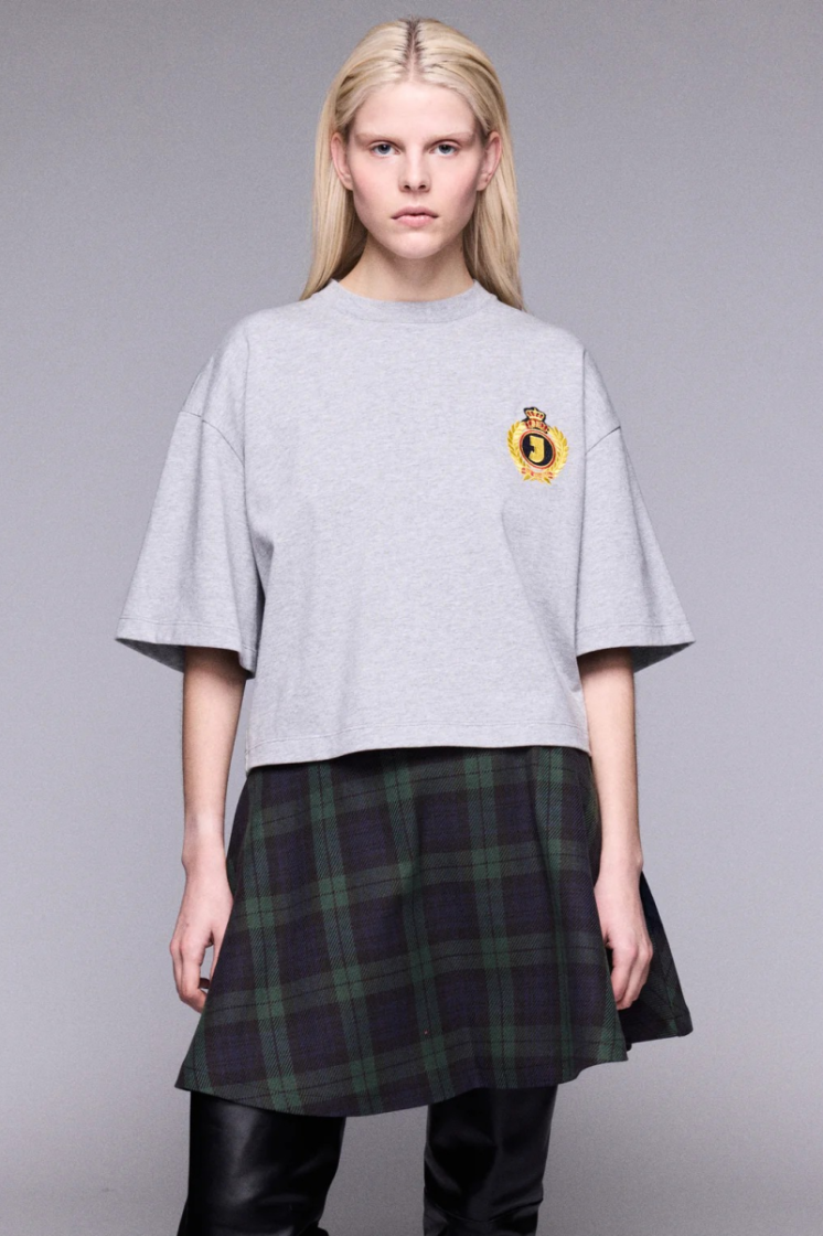 Grey patch embr