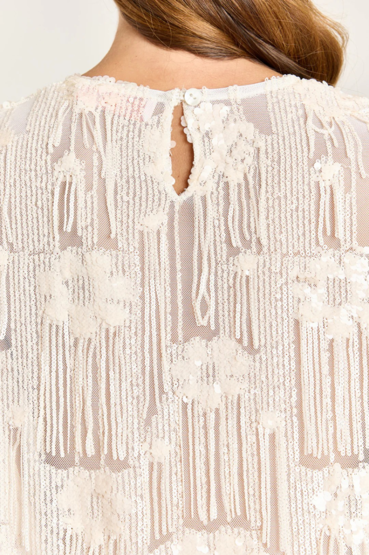 Cream
