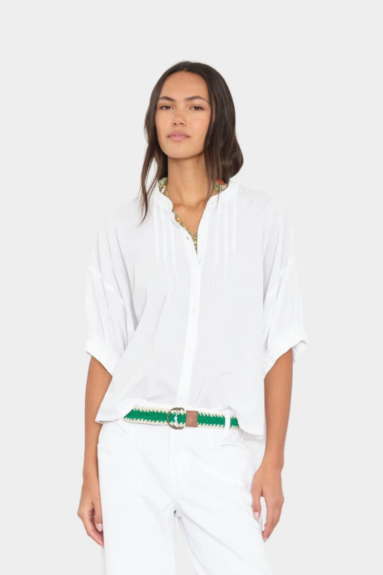  WHT