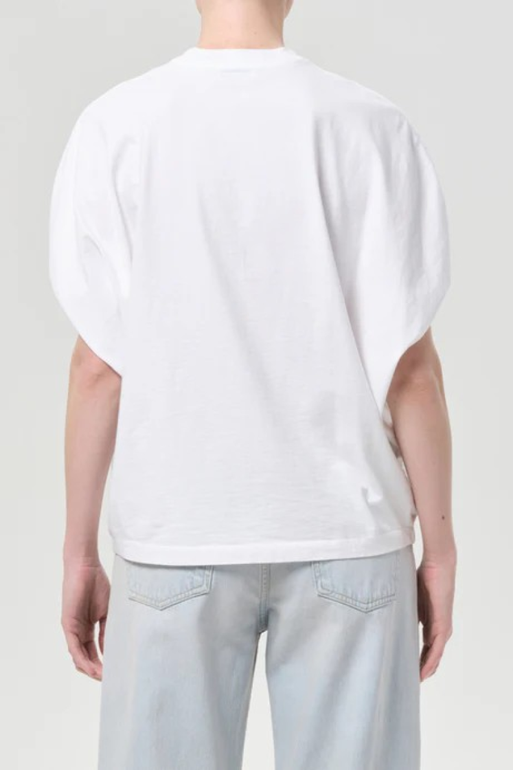  WHT