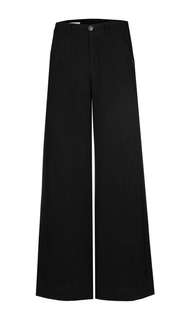 61217 0041 BLACK