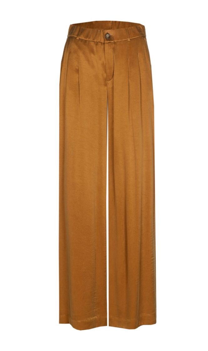 61260 1130 GOLDEN OLI