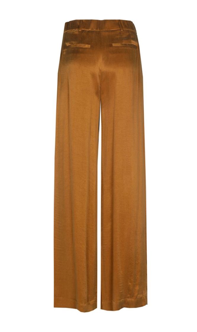 61260 1130 GOLDEN OLI