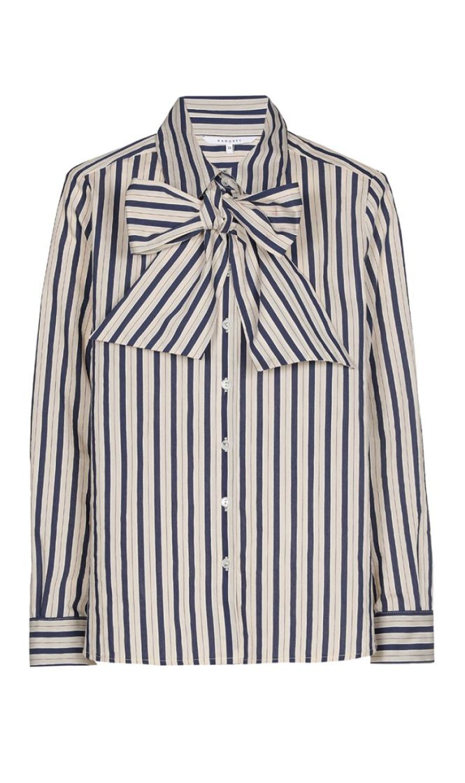 62008 8806 NAVY