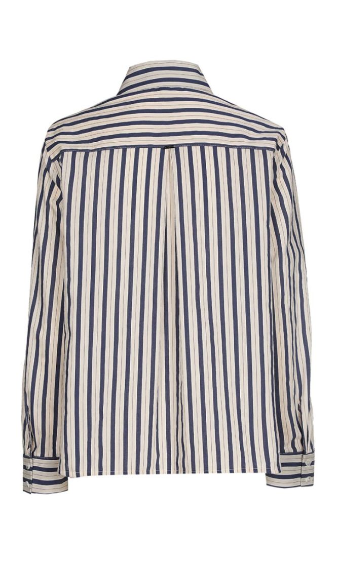 62008 8806 NAVY