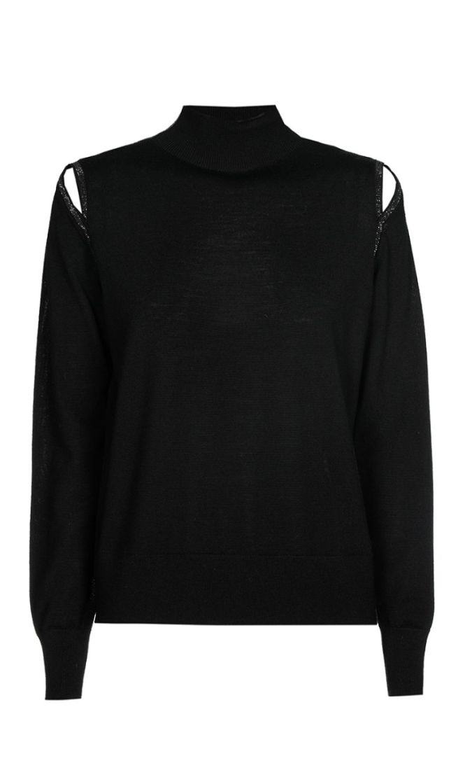 98568 0041 BLACK