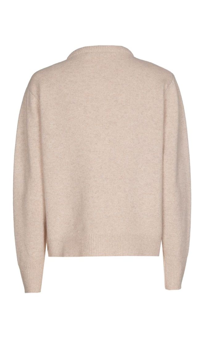 98545 8834 LINEN