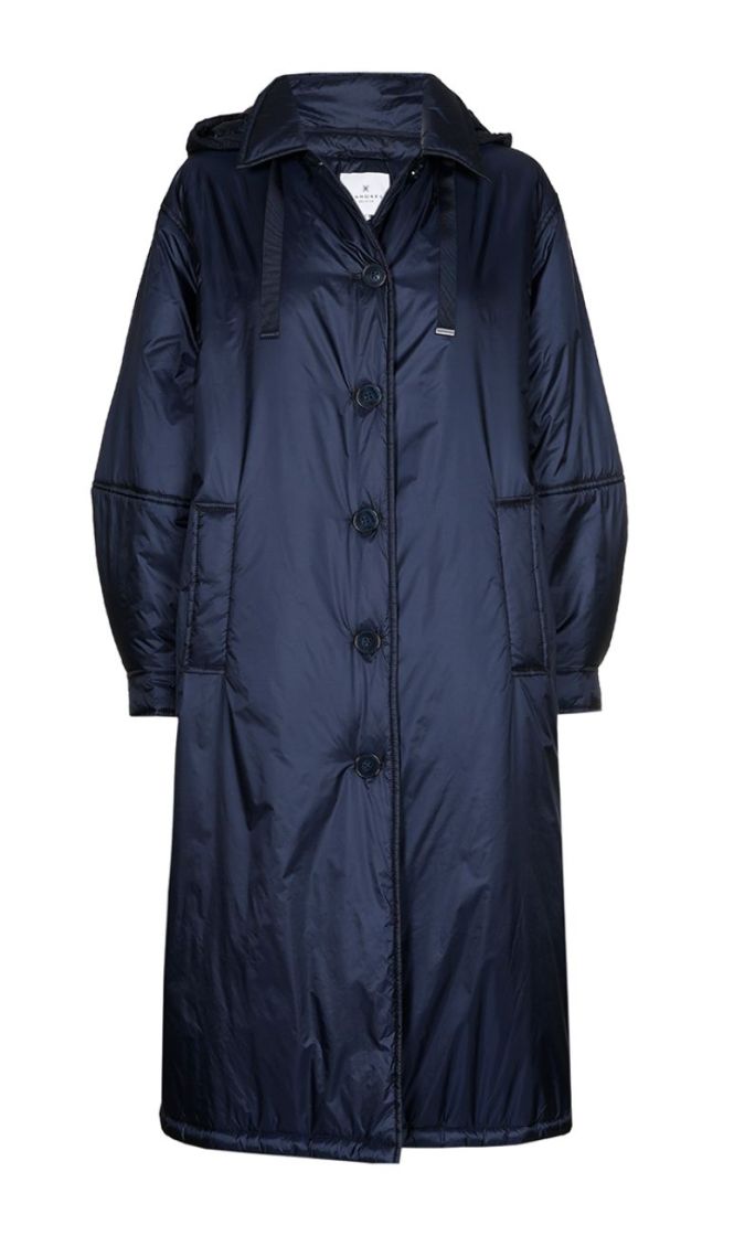 61381 8800 NAVY