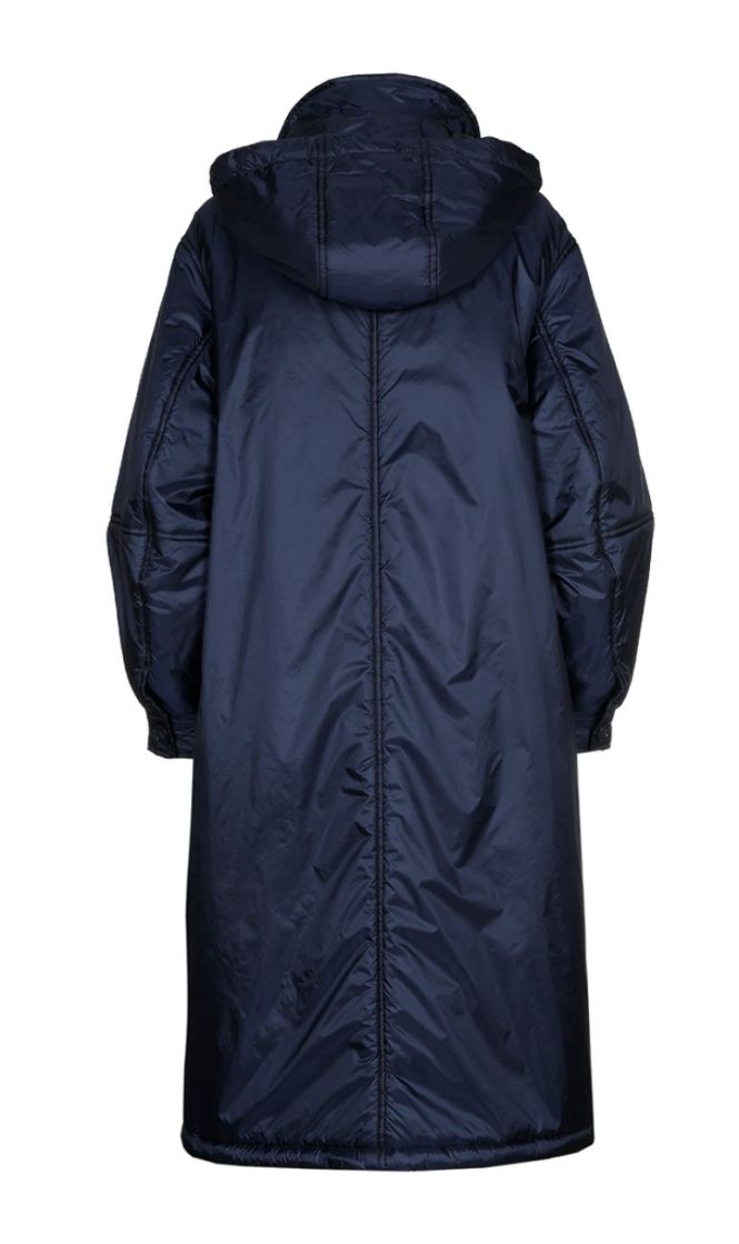 61381 8800 NAVY