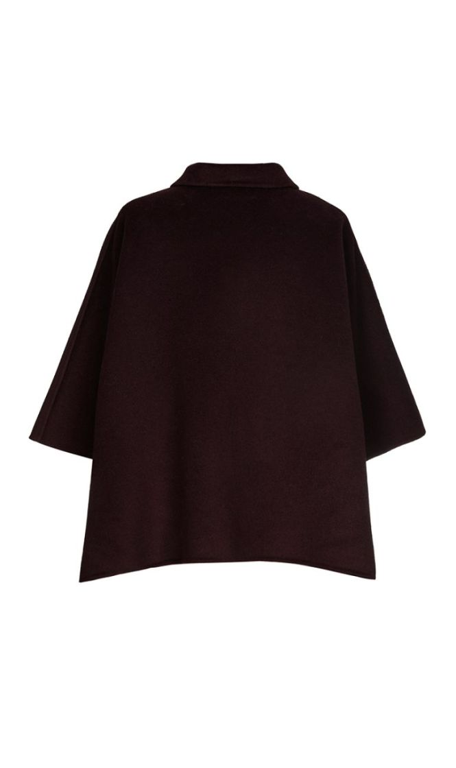 61266 0490 BLACK RASP