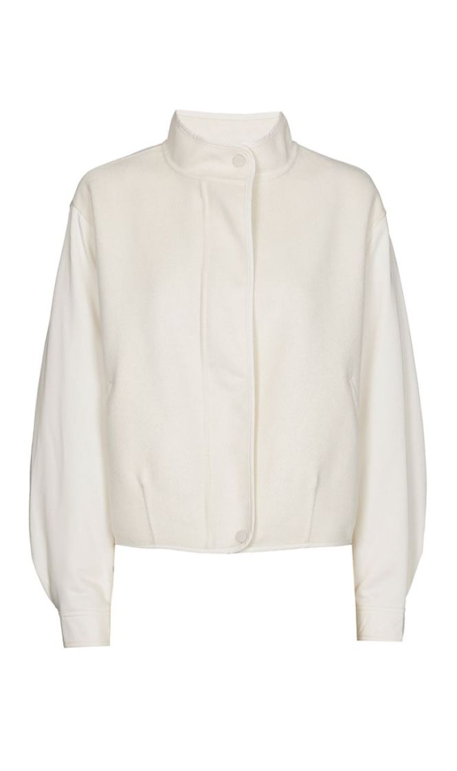 61368 0340 WINTER WHI