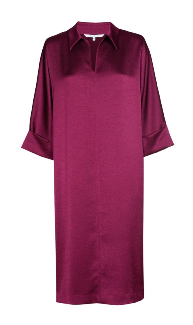61138 6680 DARK PLUM