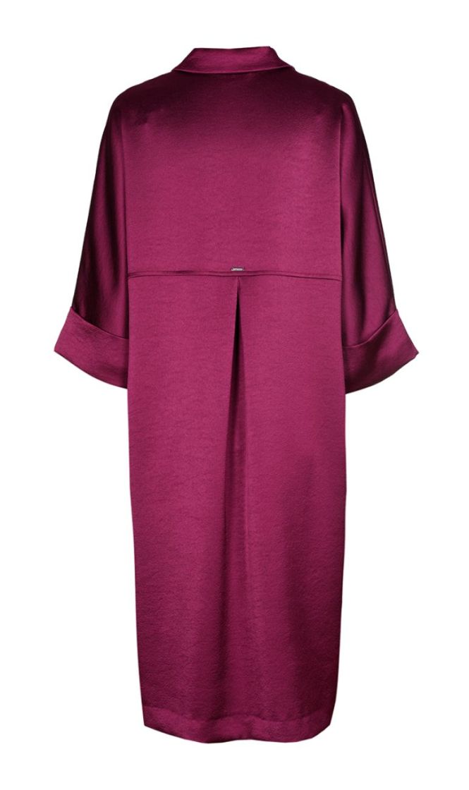 61138 6680 DARK PLUM