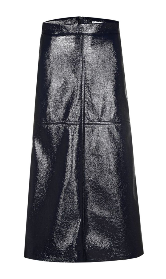 61216 8801 NAVY