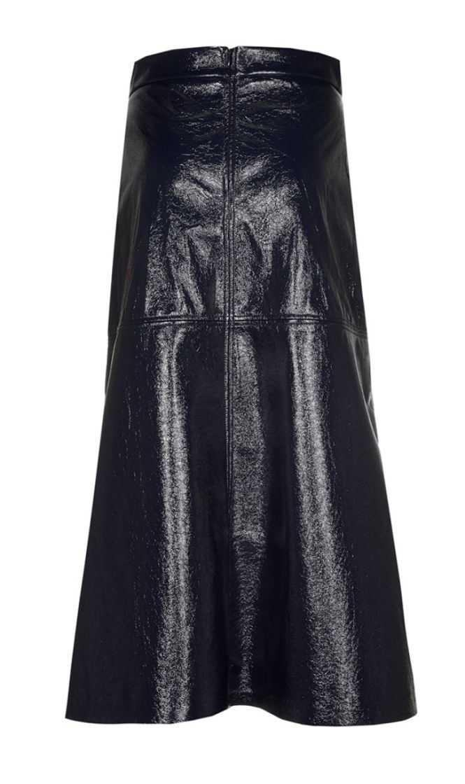 61216 8801 NAVY