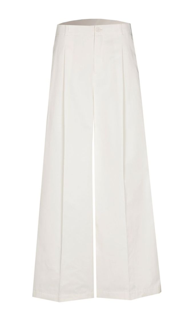 61264 0340 WINTER WHI