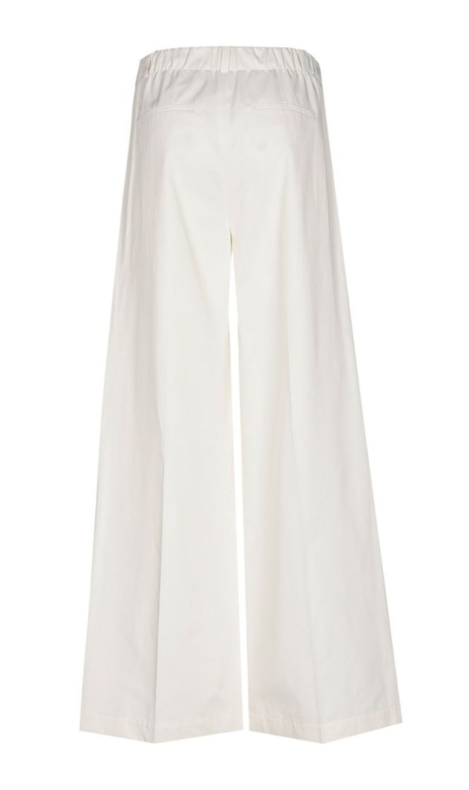 61264 0340 WINTER WHI