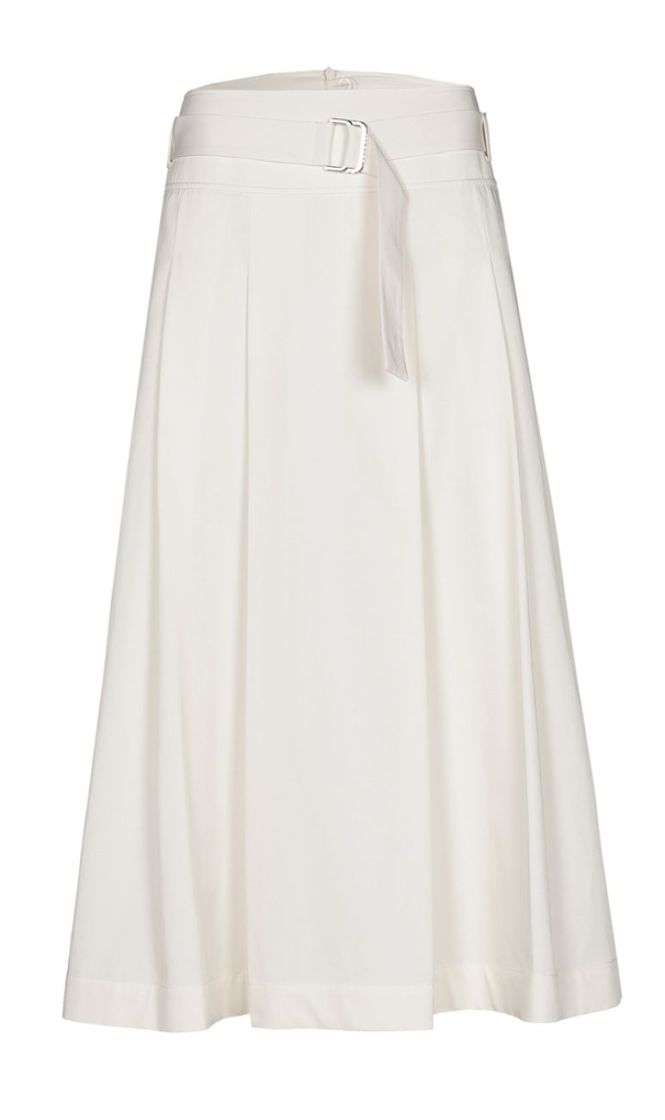 61264 0340 WINTER WHI
