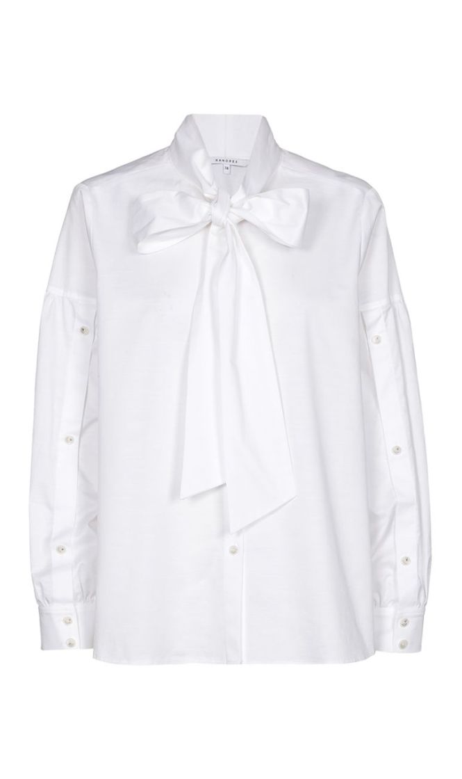 61244 0160 WHITE