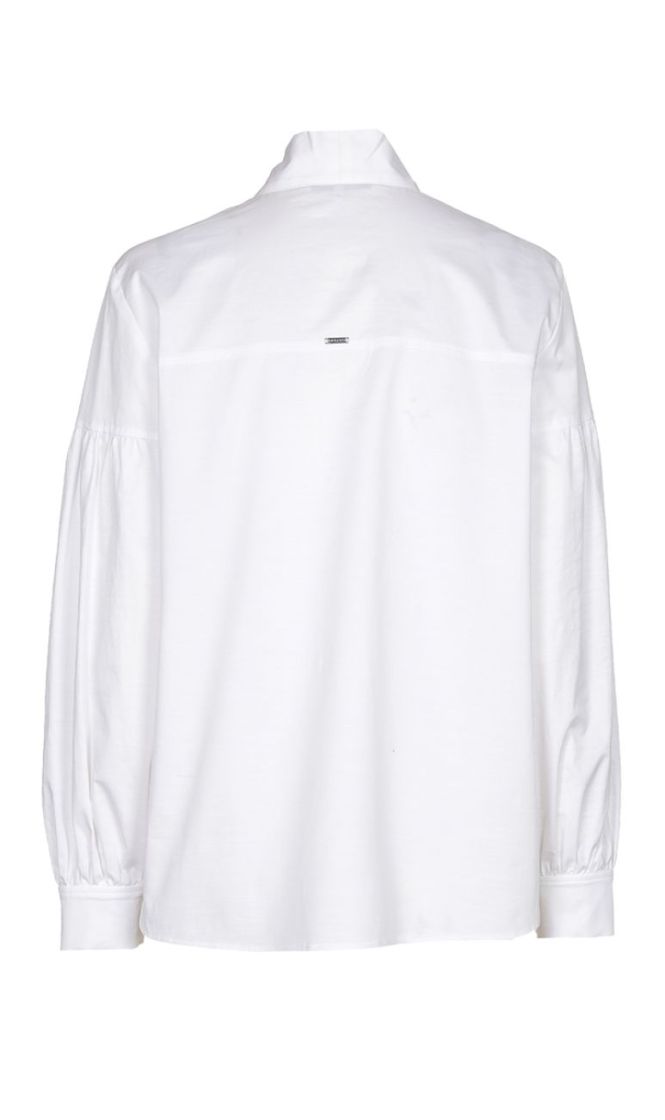 61244 0160 WHITE